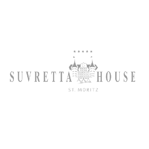 Survetta House