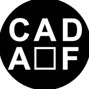 CADAF