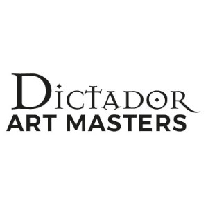 Dictador Masters