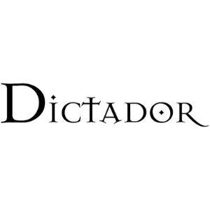 Dictador