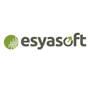 esyasoft