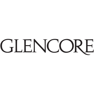 Glencore