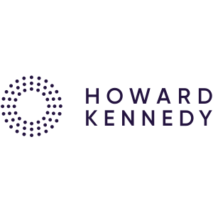 Horward Kennedy