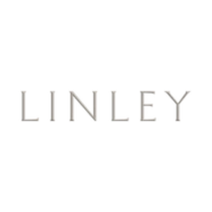 Linley