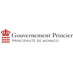 Gouvernement Princier Monaco