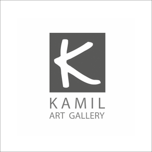 Kamil Gallery