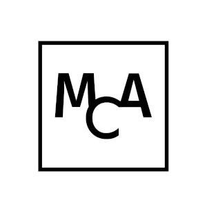 MCA