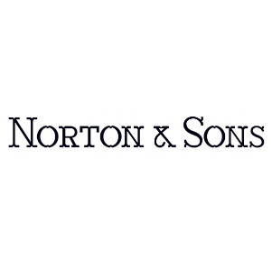 Norton and Sons