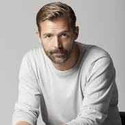 PATRICK GRANT