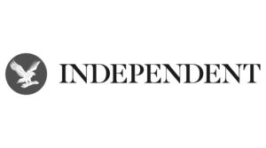 The-Independent-Logo-2005-modified