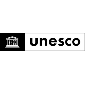 Unesco