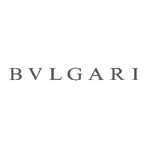 Bvlgari