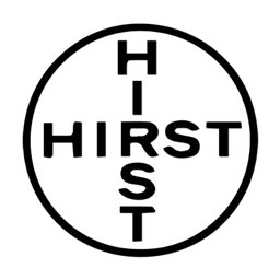 HIRST