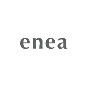 enea