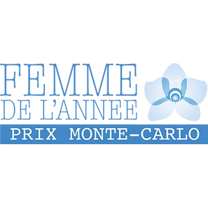 Prix Monte-Carlo Femme de l’Année