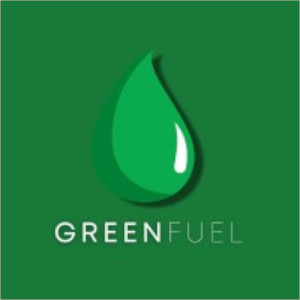 Green Fuel