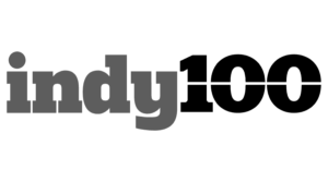 indy100-logo-vector-modified