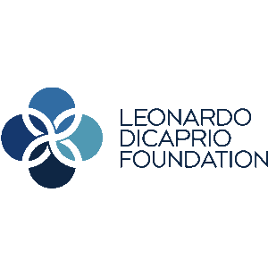 Leonardo DiCaprio Foundation