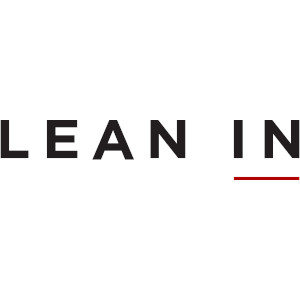 Lean in