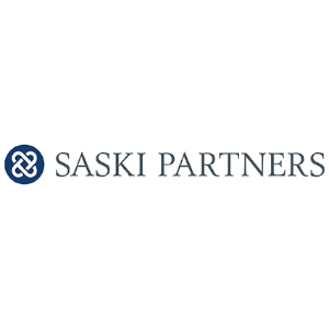 Saski Partners