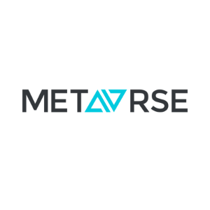 Metavrse