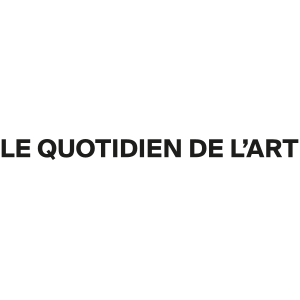 LE QUOTIDIENELART