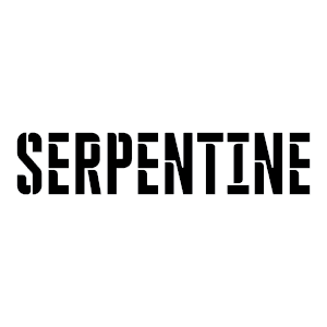 Serpentine