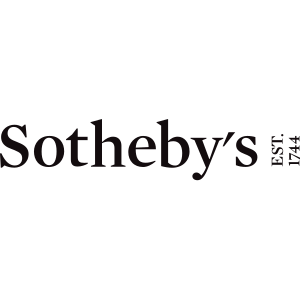 Sotheeby's