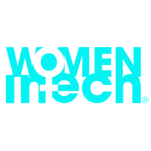 Women in Tech