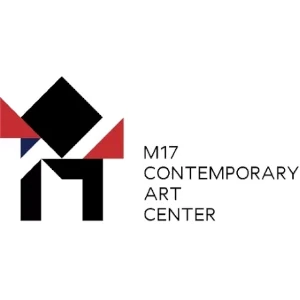 M17 art center