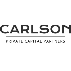 CCP