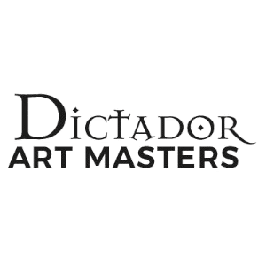 Dictador Masters