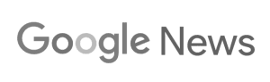 Google_News
