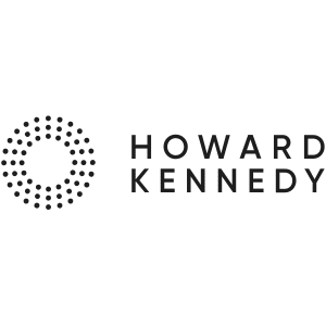 Horward Kennedy