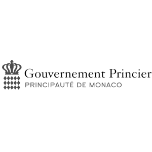 Gouvernement Princier Monaco