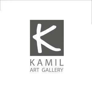 Kamil Gallery