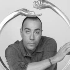 Lorenzo Quinn