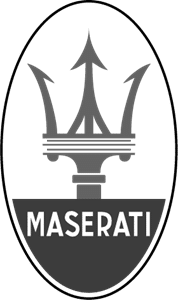 Maserati