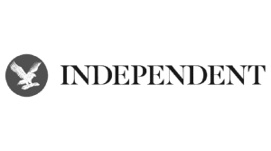The-Independent-Logo-2005