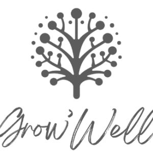 Grow Well