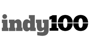 indy100-logo
