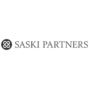 Saski Partners