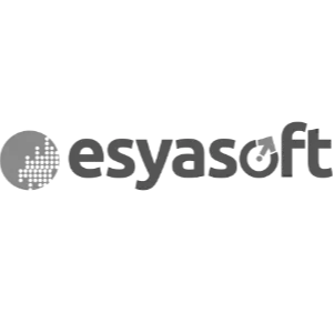esyasoft