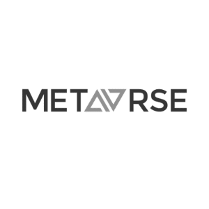Metavrse