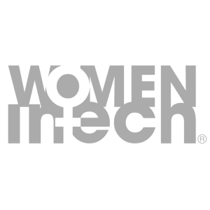 Women in Tech