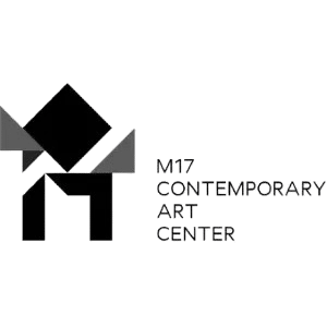 M17 art center
