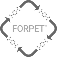 FORPET SARL